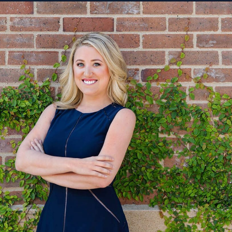 Allison Cannon